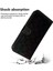 Xiaomi Poco M6 4g Için Flip Case Standı Tutucu Premium Pu Deri Glitter (Yurt Dışından) 2