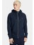 Bluza Rozpinana Z Kapturem Ls Exeter River Erkek SWEATSHIRT-TB0A2F6Y4331 1