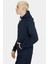 Bluza Rozpinana Z Kapturem Ls Exeter River Erkek SWEATSHIRT-TB0A2F6Y4331 2