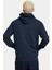 Bluza Rozpinana Z Kapturem Ls Exeter River Erkek SWEATSHIRT-TB0A2F6Y4331 3