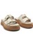 K1314750 Günlük Ayakkabı Bej 5