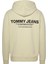 Tommy Hilfiger Sweatshirt Erkek Newsprint 2