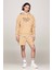 Prep Script Logo Embroidery Erkek SWETSHIRT-DM0DM18620AB0 1