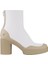 Nrl Shape Sculpted Motion 55 Bright White 2