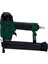 KLCT32F 10-32 mm Havalı Çivi Çakma Makinası 1