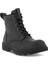 Graıner W 6ın Boot Wp 1