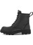 Graıner W 6ın Boot Wp 4