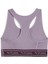 4keeps Elastıc Bra - P 2