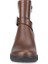 Metropole Zurich Potting Soil 2