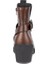 Metropole Zurich Potting Soil 3
