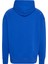 Tommy Jeans Sweatshirt Erkek Ultra Blue 2