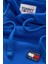 Tommy Jeans Sweatshirt Erkek Ultra Blue 3