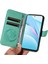 Kredi Kartı Yuvası ile Xiaomi 10T Lite 5g Için Flip Case Yüksek Kalite El (Yurt Dışından) 3