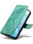Kredi Kartı Yuvası ile Xiaomi 10T Lite 5g Için Flip Case Yüksek Kalite El (Yurt Dışından) 5