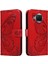 Kredi Kartı Yuvası ile Xiaomi 10T Lite 5g Için Flip Case Yüksek Kalite El (Yurt Dışından) 1
