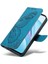 Kredi Kartı Yuvası ile Xiaomi 10T Lite 5g Için Flip Case Yüksek Kalite El (Yurt Dışından) 5