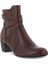 Shape M 35 Ankle Boot 1