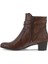 Shape M 35 Ankle Boot 4