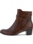 Shape M 35 Ankle Boot 5