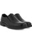 Helsınkı 2 Black 3