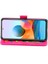 - 9117 Xiaomi Mi Not 10 Pro Pu Deri Kickstand Manyetik Kapatma Için Flip Case (Yurt Dışından) 4
