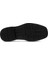 Helsınkı 2 Black 4