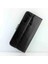 - 9117 Xiaomi Redmi Not 8 Için Flip Case Pu Deri Kickstand Manyetik Kapatma (Yurt Dışından) 4