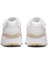 Air Max 1 Premium Wmns Sanddrift Unisex Spor Ayakkabı FB5060-100 5
