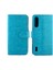 - 9117 Xiaomi Mi CC9E Kart Tutucu Pu Deri Manyetik Kapatma Için Flip Case (Yurt Dışından) 1