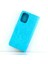 - 9117 Xiaomi Redmi Not 11 Için Flip Case 4g Kart Tutucu Pu Deri Darbeye (Yurt Dışından) 4