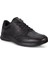 Irvıng Black/black 1