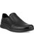 Irving Black 1
