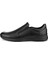 Irving Black 2