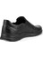 Irving Black 4