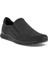 Irvıng Black 1