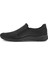 Irvıng Black 4