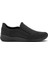 Irvıng Black 5
