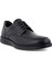 S Lıte Hybrıd Shoe 1