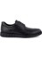 S Lıte Hybrıd Shoe 5
