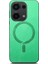 Xiaomi Redmi Not Için Flip Case 13 Pro 4g Kablosuz Şarj Hafif (Yurt Dışından) 2