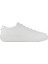 Soft Zero M White 2
