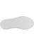 Soft Zero M White 3