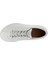 Soft Zero M White 4