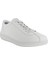 Soft Zero M White 1