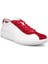Soft Zero M White 1