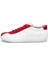 Soft Zero M White 3