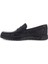 S Lite Moc M Black Antic Silky Soft 3