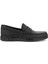 S Lite Moc M Black Antic Silky Soft 4
