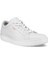 Soft 60 M White Aeon A60 1