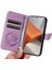 - 9117 Xiaomi Redmi Not Için Flip Case 13 Pro Artı 5g ile Yüksek Kaliteli Deri (Yurt Dışından) 3